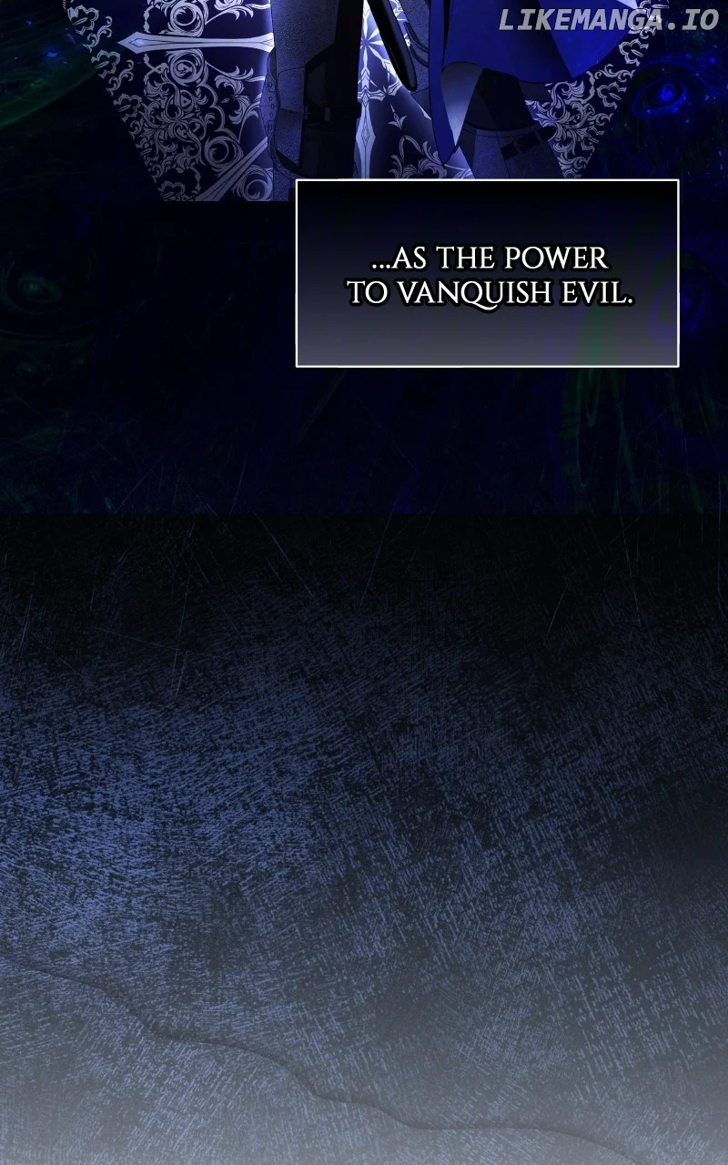 10 Ways To Get Rejected By The Tyrant Chapter 73 386 ch 73 10