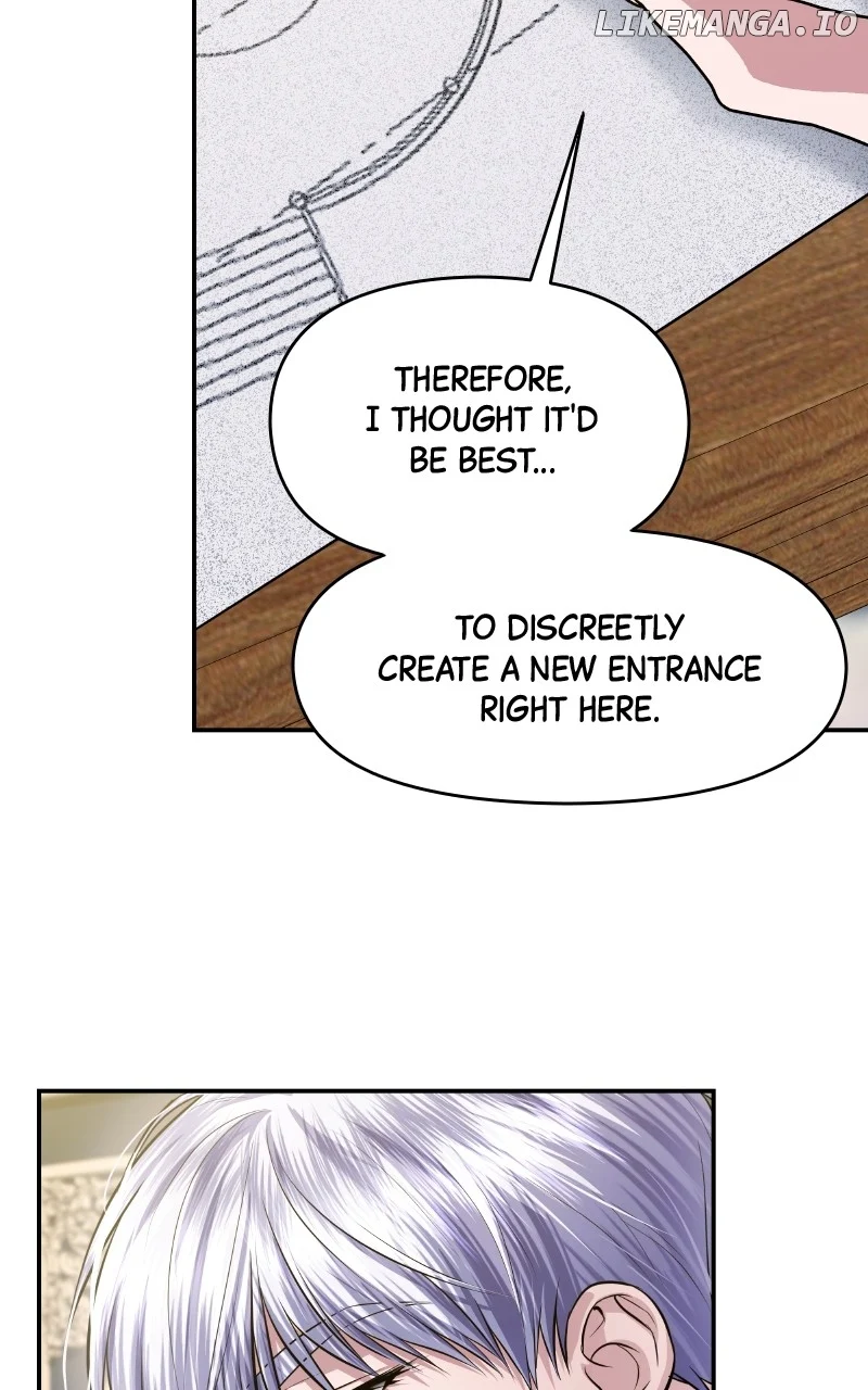 10 Ways To Get Rejected By The Tyrant Chapter 73 477 ch 73 101