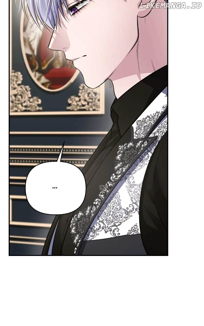 10 Ways To Get Rejected By The Tyrant Chapter 73 478 ch 73 102