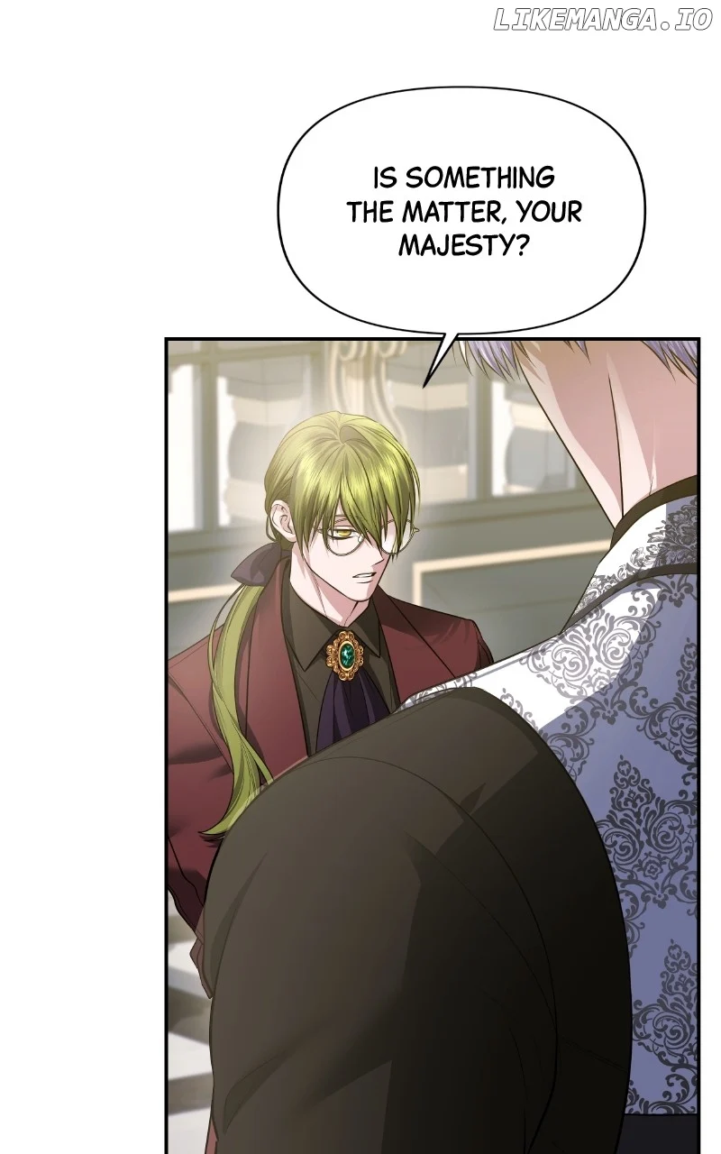 10 Ways To Get Rejected By The Tyrant Chapter 73 479 ch 73 103