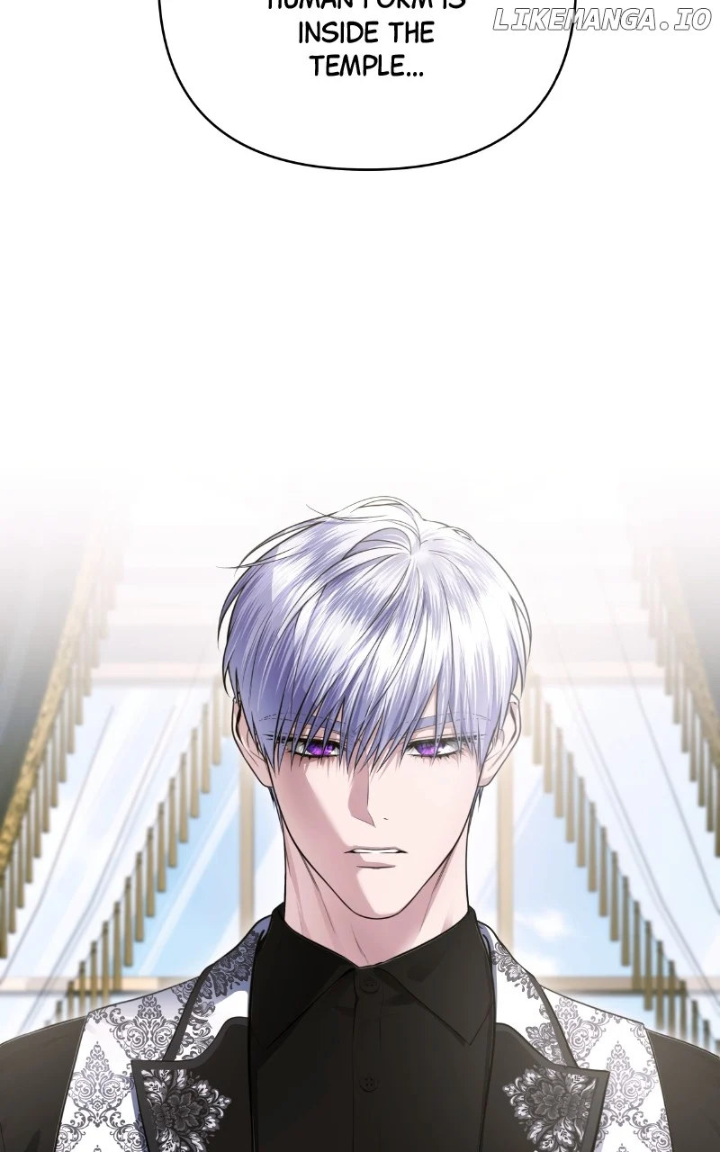 10 Ways To Get Rejected By The Tyrant Chapter 73 482 ch 73 106