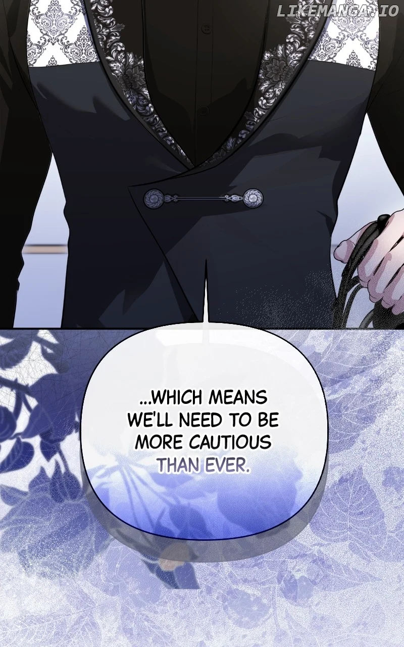 10 Ways To Get Rejected By The Tyrant Chapter 73 483 ch 73 107