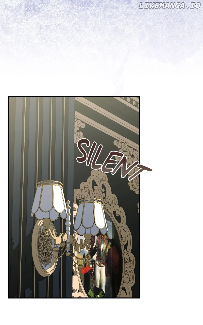 10 Ways To Get Rejected By The Tyrant Chapter 73 484 ch 73 108