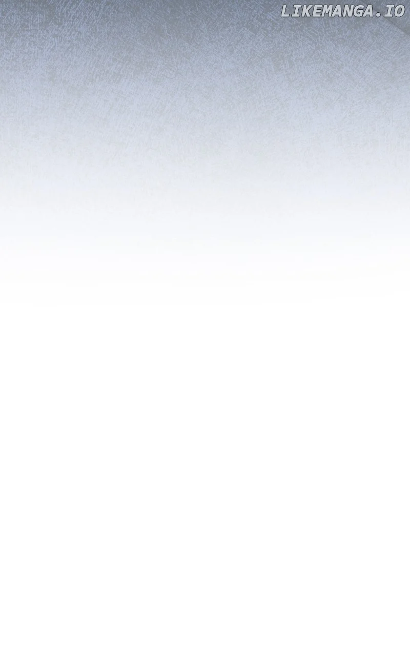 10 Ways To Get Rejected By The Tyrant Chapter 73 387 ch 73 11