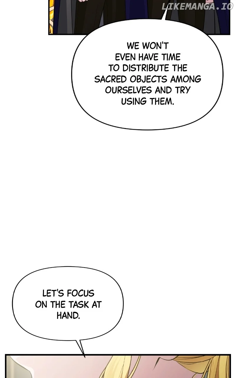 10 Ways To Get Rejected By The Tyrant Chapter 73 486 ch 73 110