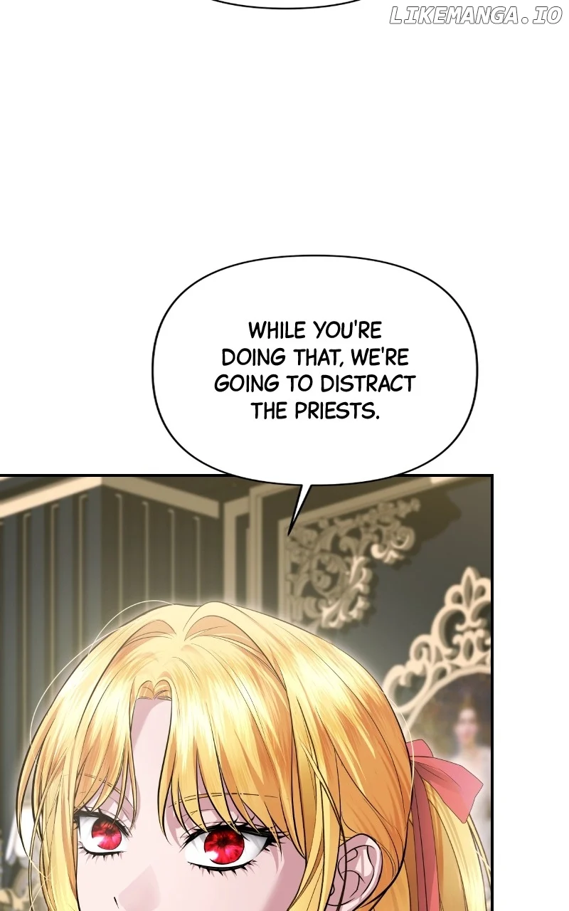 10 Ways To Get Rejected By The Tyrant Chapter 73 489 ch 73 113