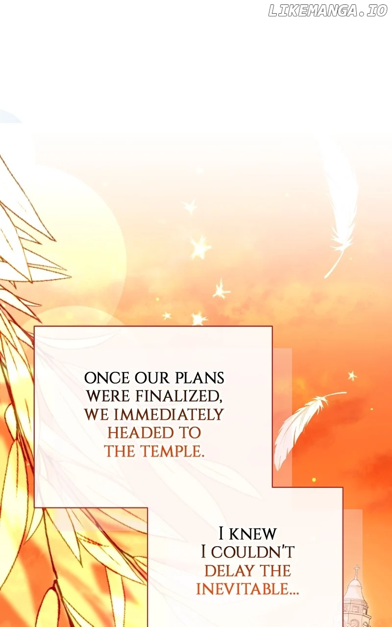 10 Ways To Get Rejected By The Tyrant Chapter 73 491 ch 73 115