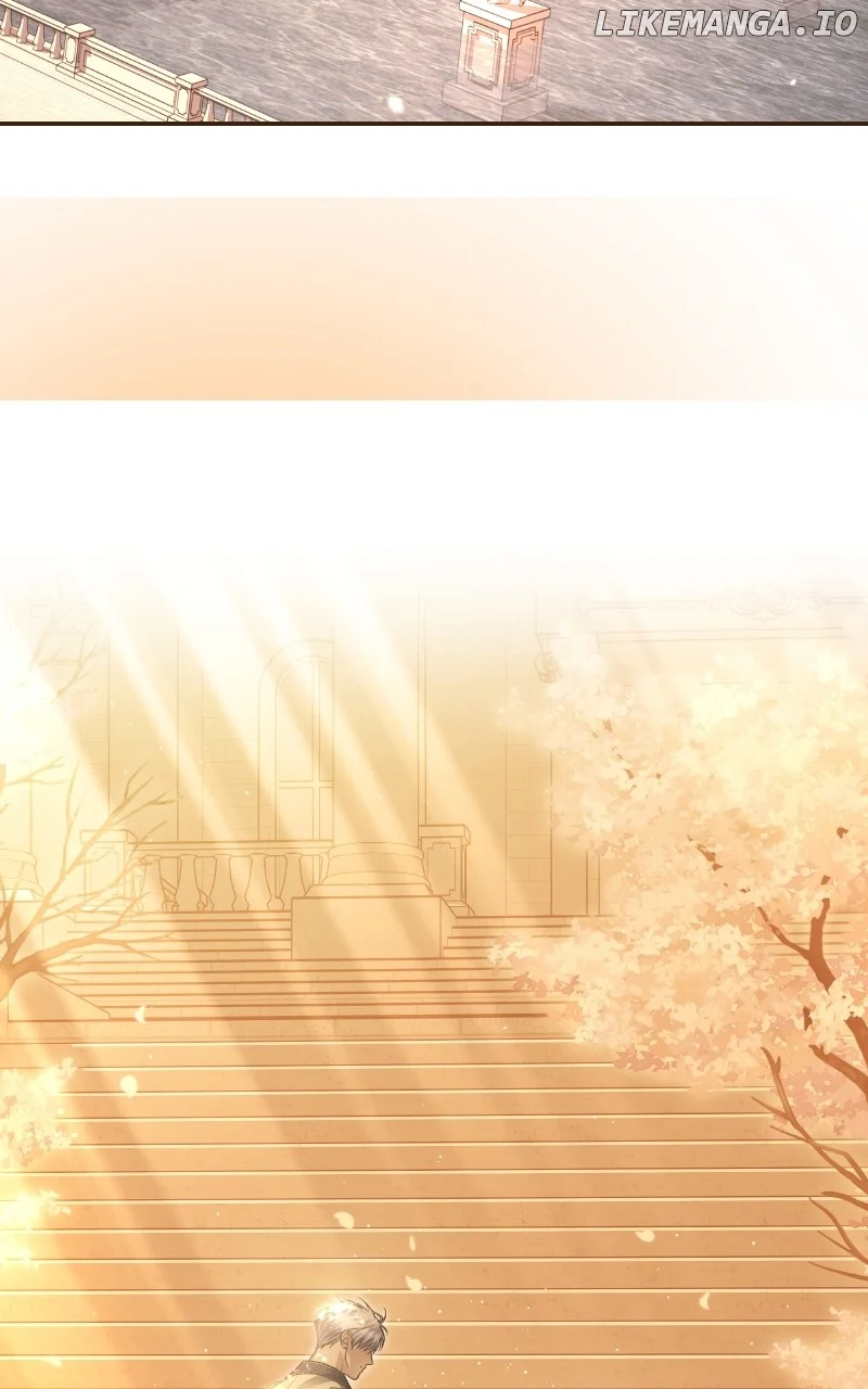 10 Ways To Get Rejected By The Tyrant Chapter 73 493 ch 73 117