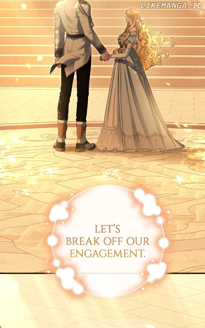 10 Ways To Get Rejected By The Tyrant Chapter 73 494 ch 73 118