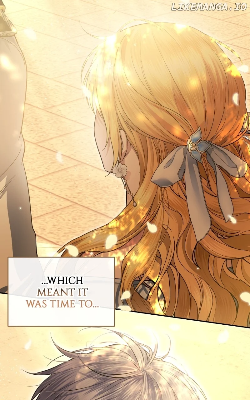 10 Ways To Get Rejected By The Tyrant Chapter 73 495 ch 73 119