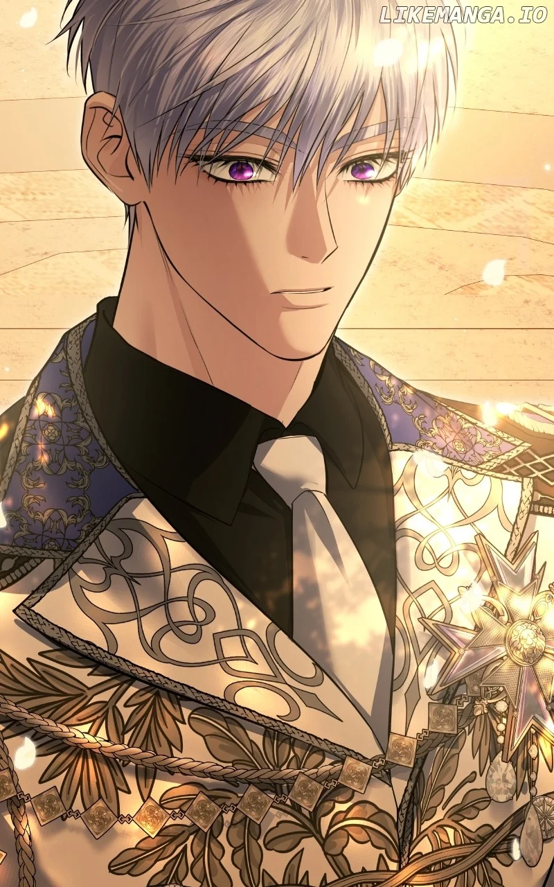 10 Ways To Get Rejected By The Tyrant Chapter 73 496 ch 73 120