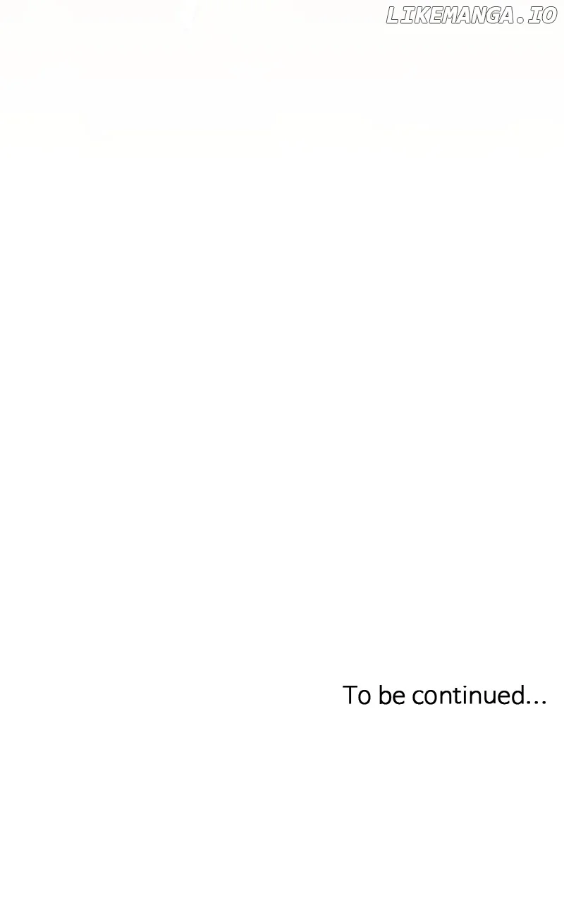 10 Ways To Get Rejected By The Tyrant Chapter 73 498 ch 73 122