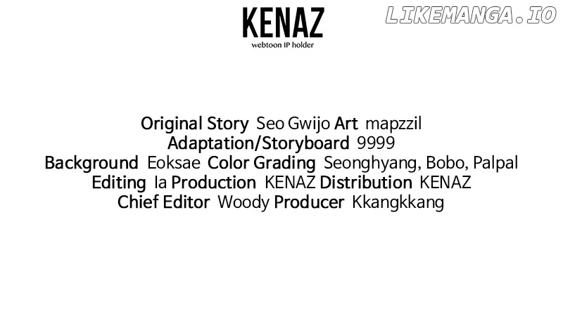 10 Ways To Get Rejected By The Tyrant Chapter 73 499 ch 73 123