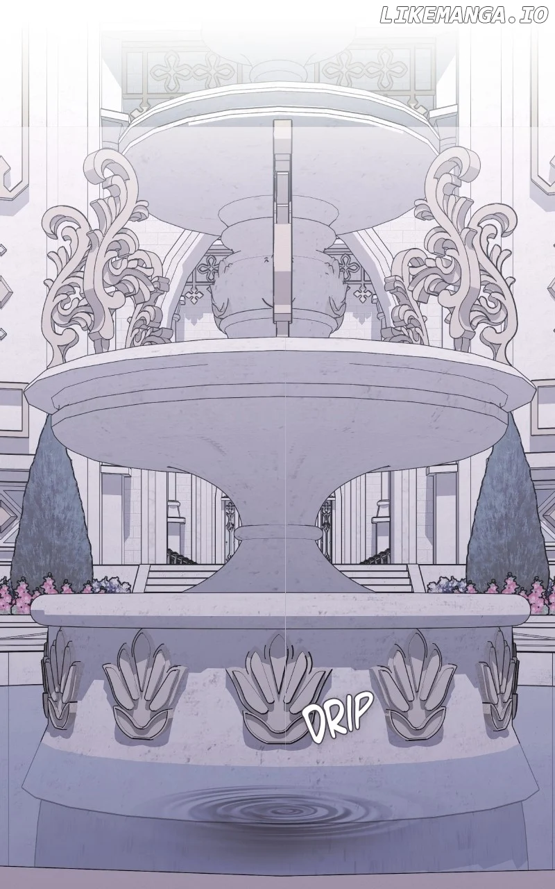 10 Ways To Get Rejected By The Tyrant Chapter 73 389 ch 73 13