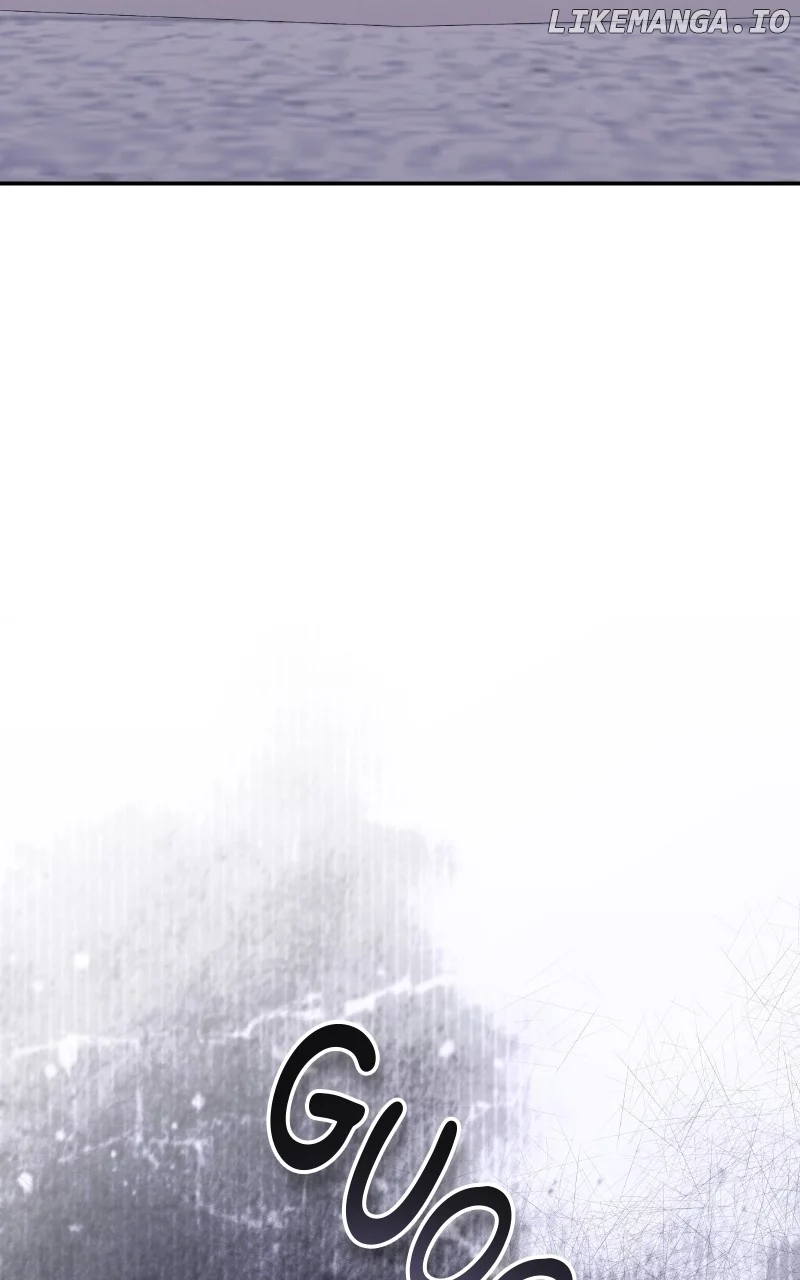 10 Ways To Get Rejected By The Tyrant Chapter 73 390 ch 73 14