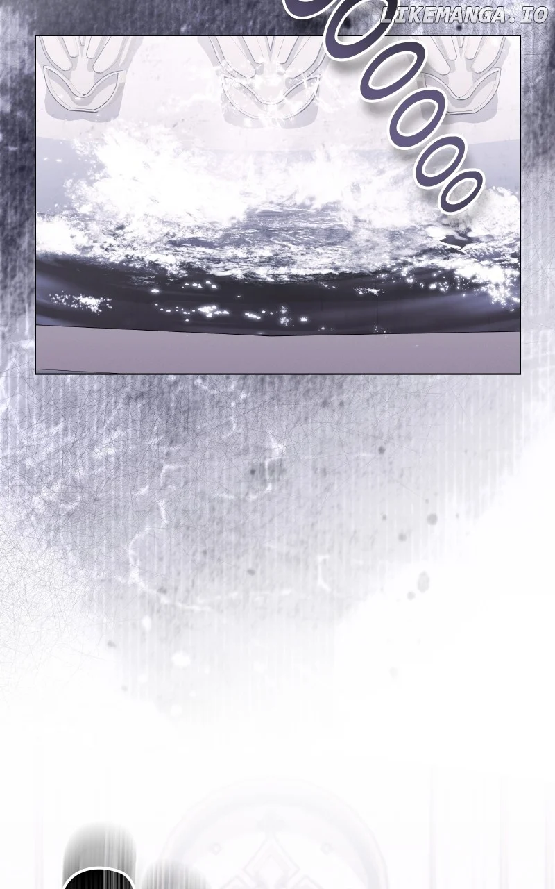 10 Ways To Get Rejected By The Tyrant Chapter 73 391 ch 73 15