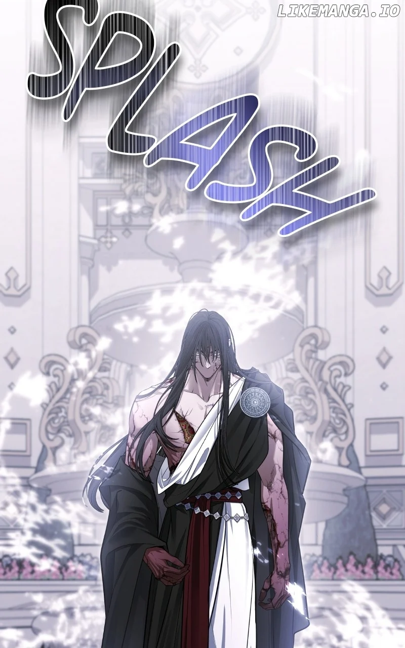 10 Ways To Get Rejected By The Tyrant Chapter 73 392 ch 73 16