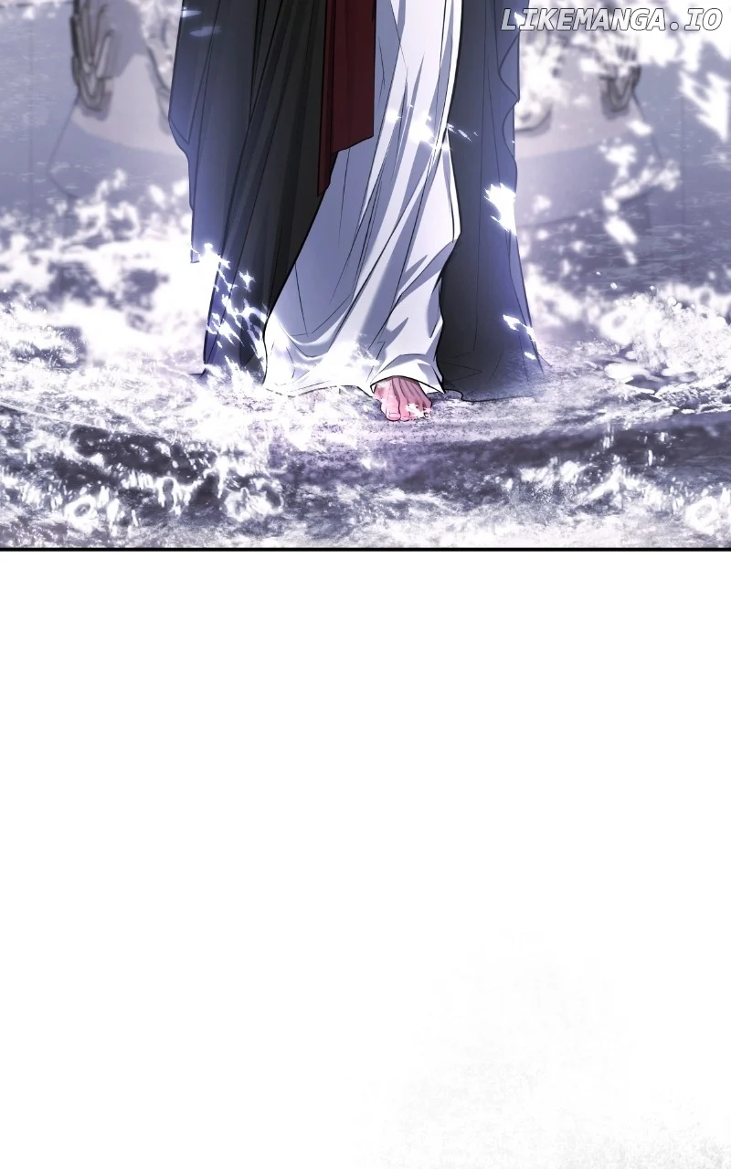 10 Ways To Get Rejected By The Tyrant Chapter 73 393 ch 73 17