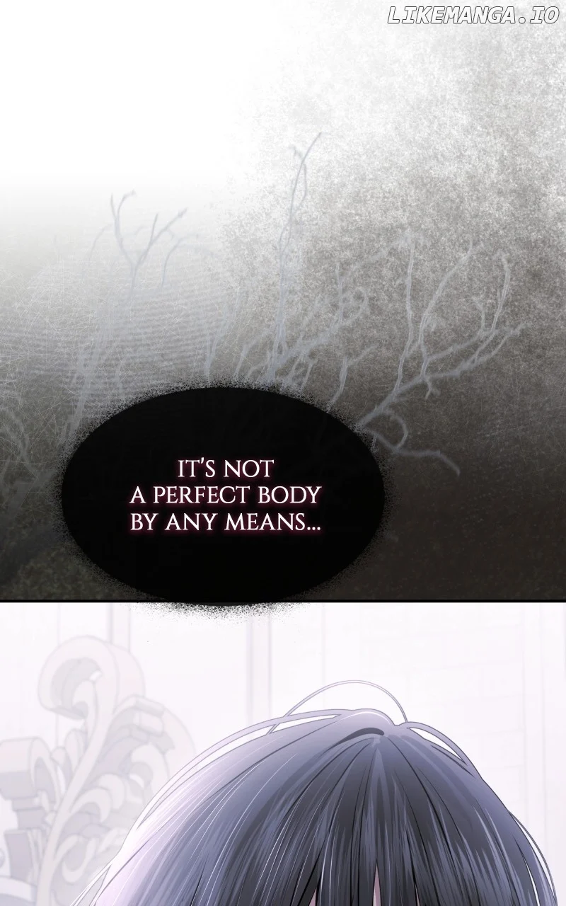 10 Ways To Get Rejected By The Tyrant Chapter 73 394 ch 73 18