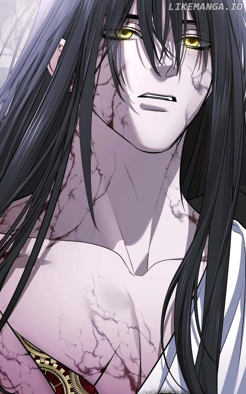 10 Ways To Get Rejected By The Tyrant Chapter 73 395 ch 73 19