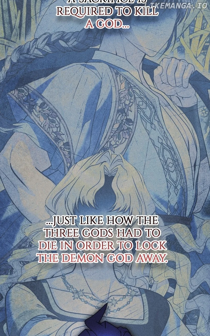 10 Ways To Get Rejected By The Tyrant Chapter 73 378 ch 73 2