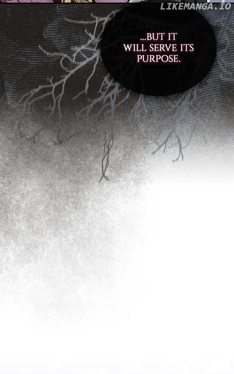 10 Ways To Get Rejected By The Tyrant Chapter 73 396 ch 73 20