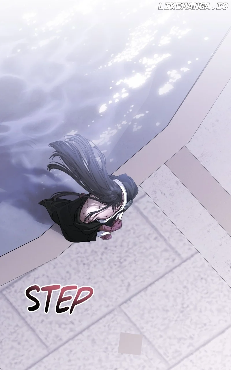 10 Ways To Get Rejected By The Tyrant Chapter 73 397 ch 73 21