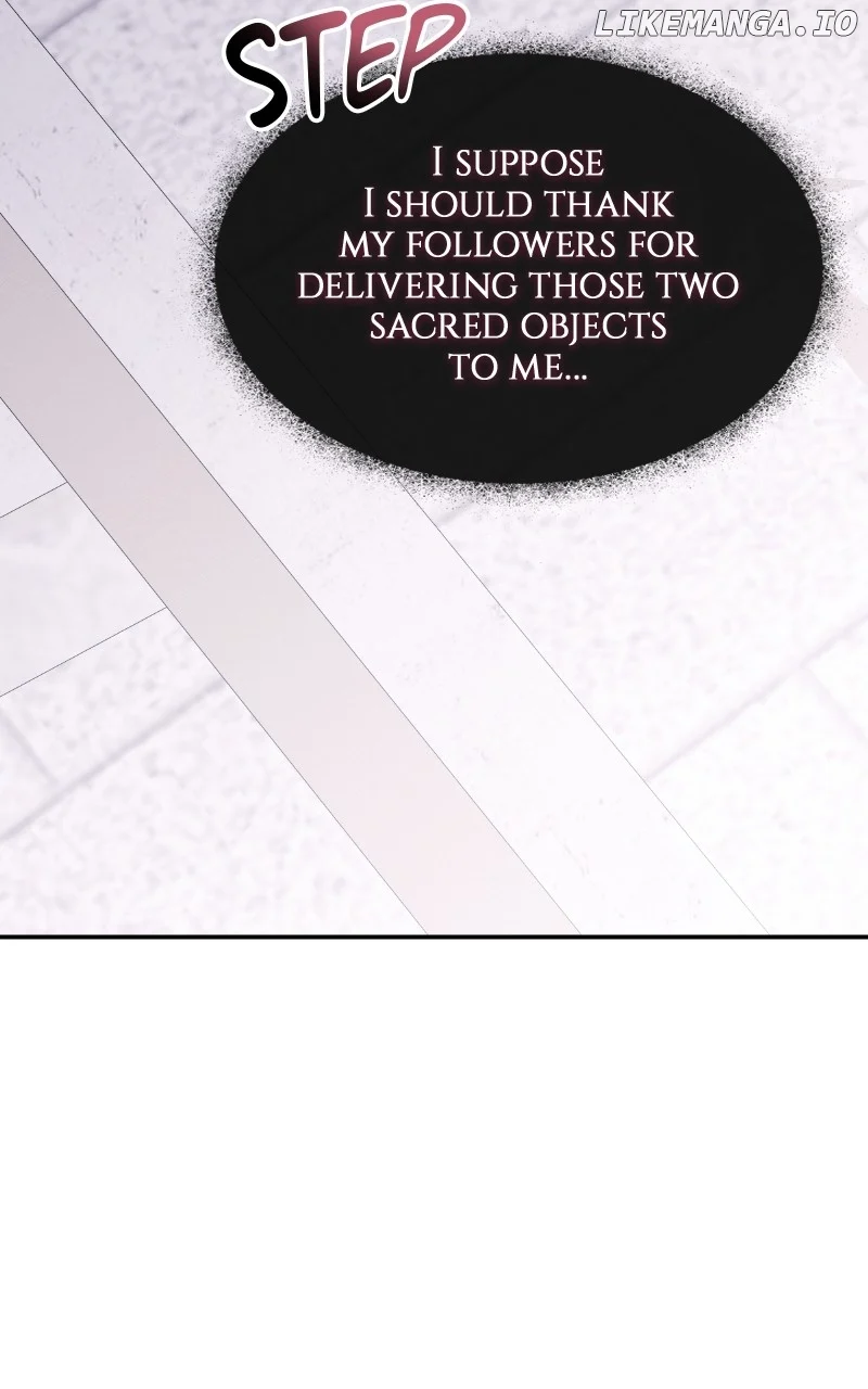 10 Ways To Get Rejected By The Tyrant Chapter 73 398 ch 73 22