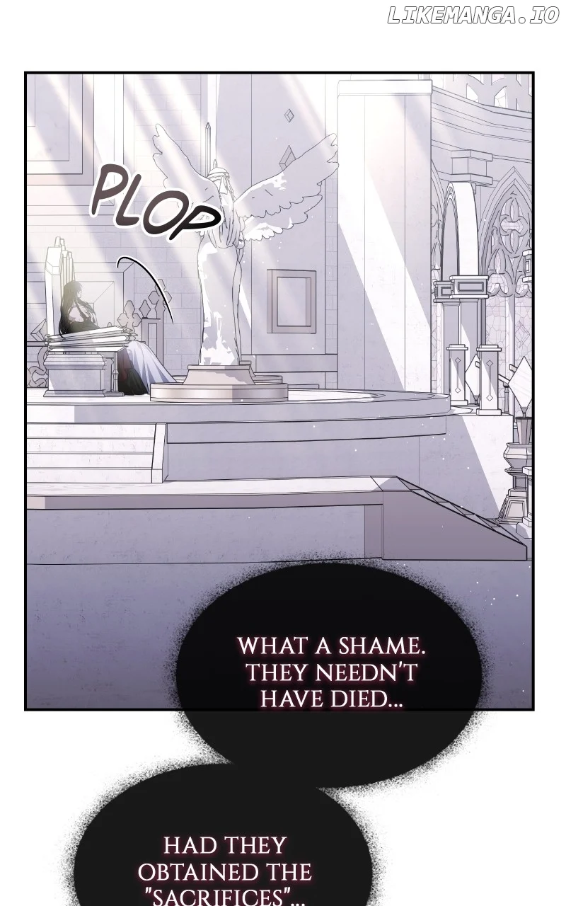 10 Ways To Get Rejected By The Tyrant Chapter 73 399 ch 73 23