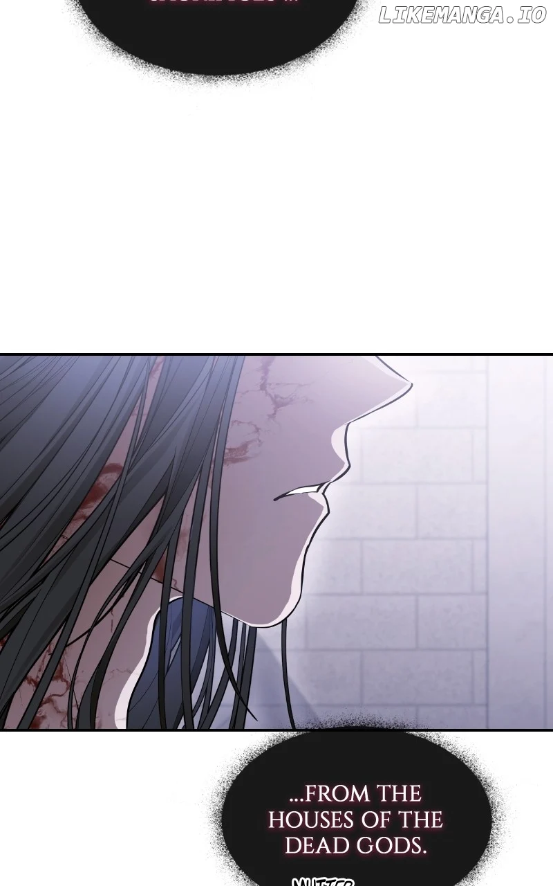 10 Ways To Get Rejected By The Tyrant Chapter 73 400 ch 73 24