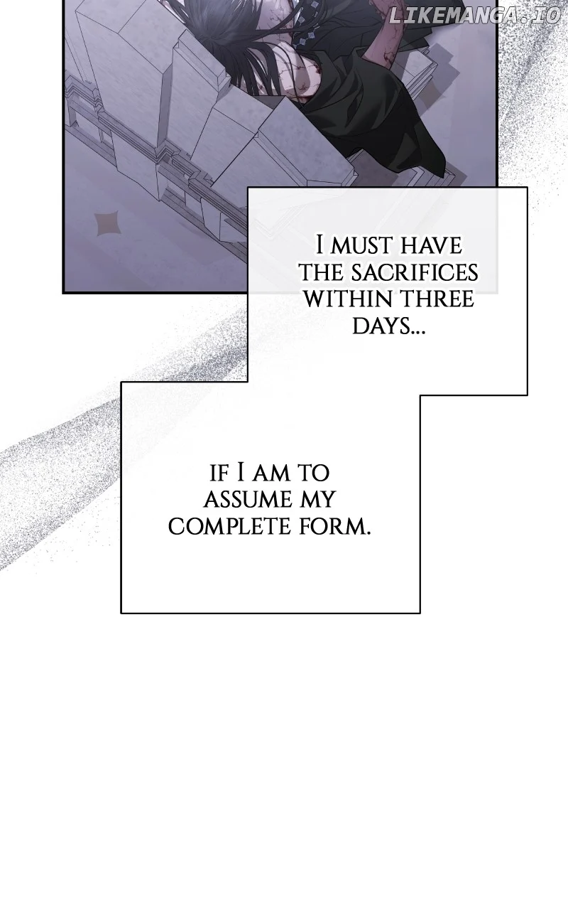 10 Ways To Get Rejected By The Tyrant Chapter 73 402 ch 73 26