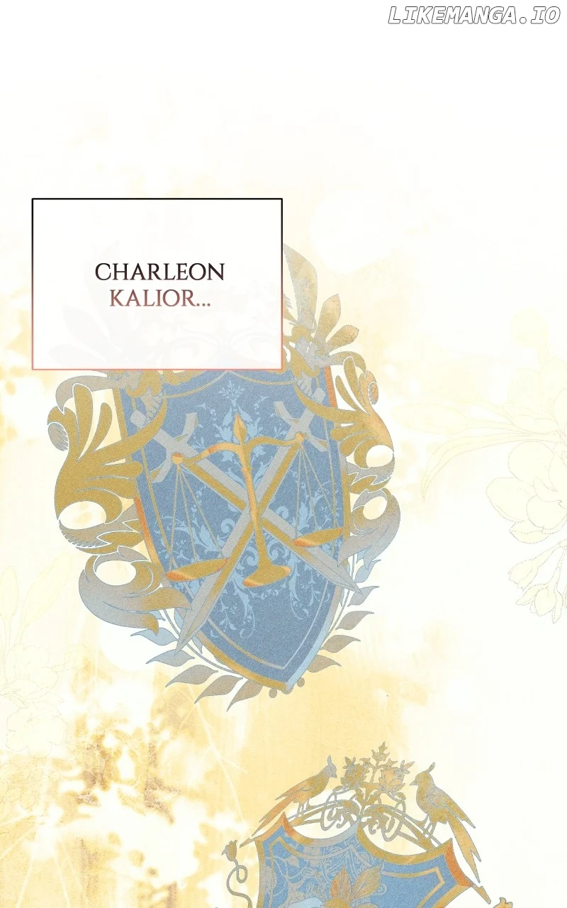 10 Ways To Get Rejected By The Tyrant Chapter 73 403 ch 73 27