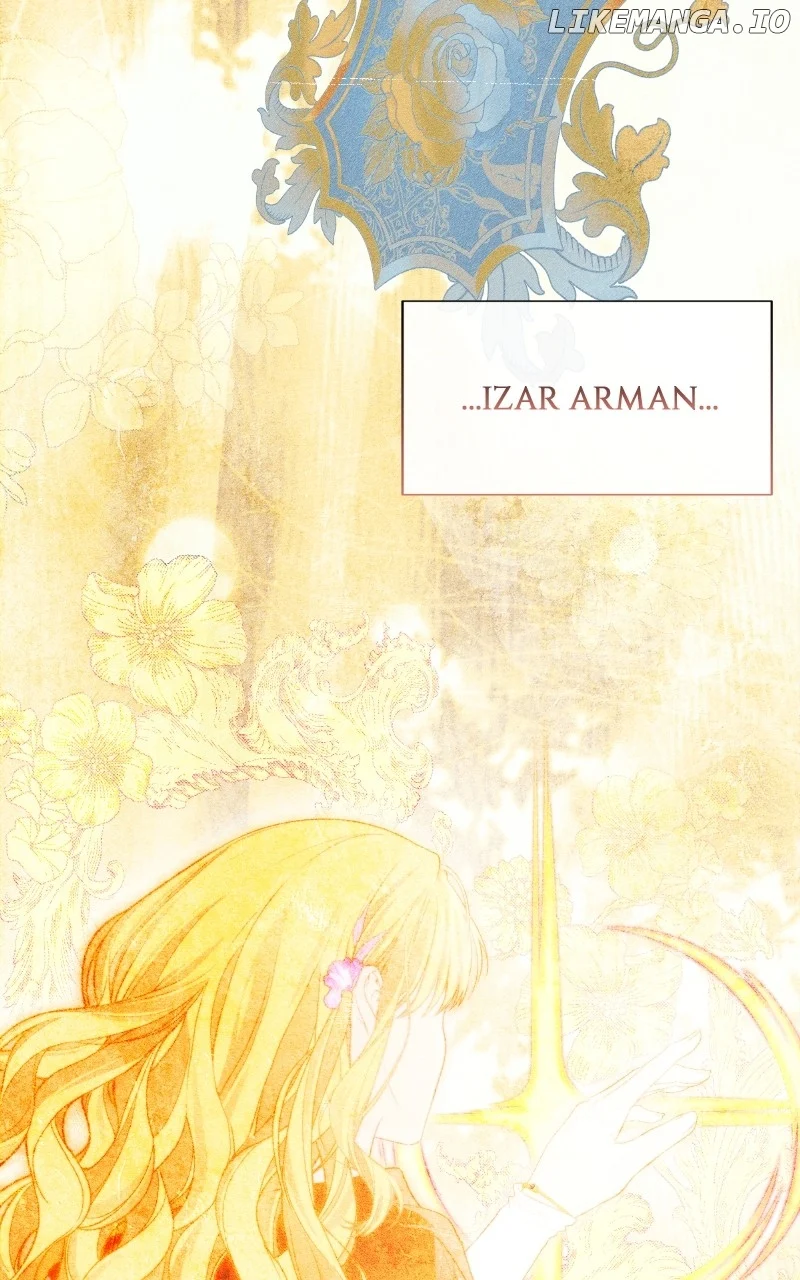 10 Ways To Get Rejected By The Tyrant Chapter 73 404 ch 73 28