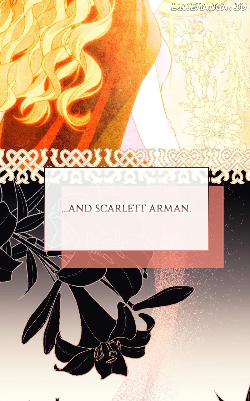 10 Ways To Get Rejected By The Tyrant Chapter 73 405 ch 73 29