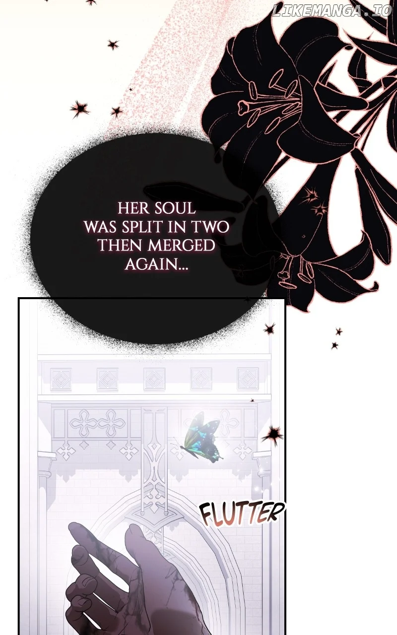 10 Ways To Get Rejected By The Tyrant Chapter 73 406 ch 73 30