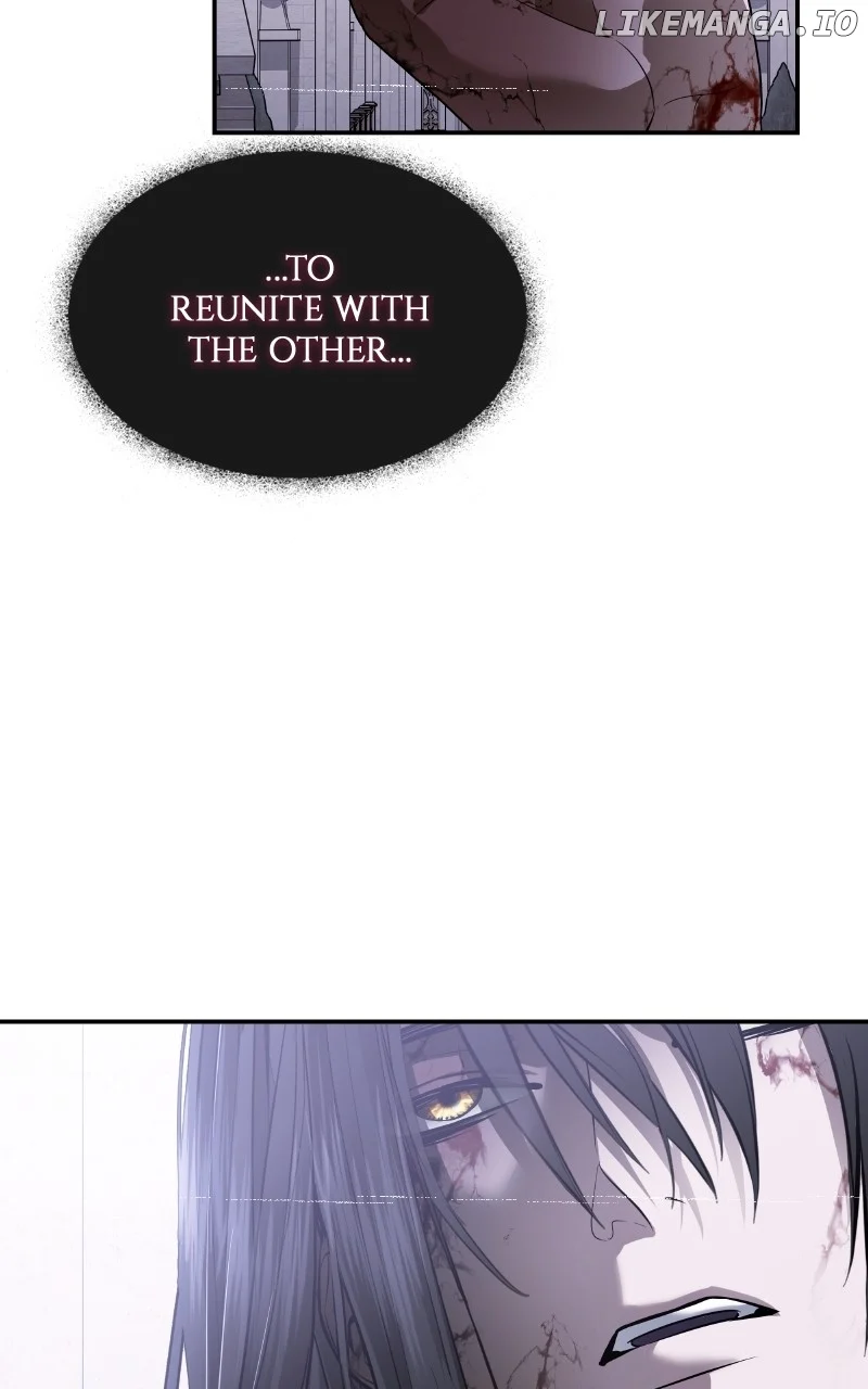 10 Ways To Get Rejected By The Tyrant Chapter 73 408 ch 73 32