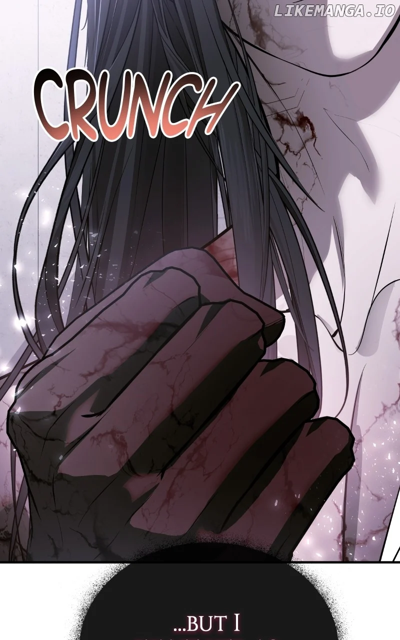 10 Ways To Get Rejected By The Tyrant Chapter 73 409 ch 73 33