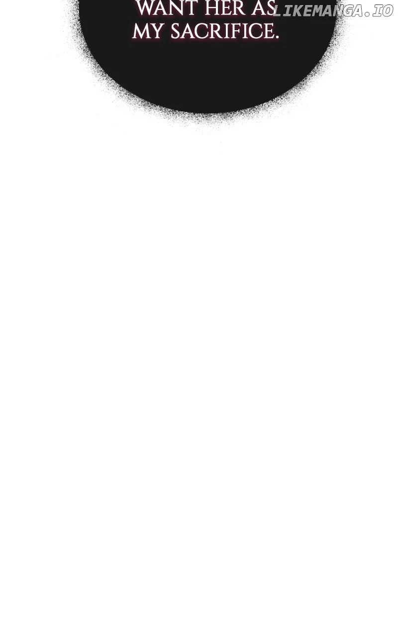 10 Ways To Get Rejected By The Tyrant Chapter 73 410 ch 73 34