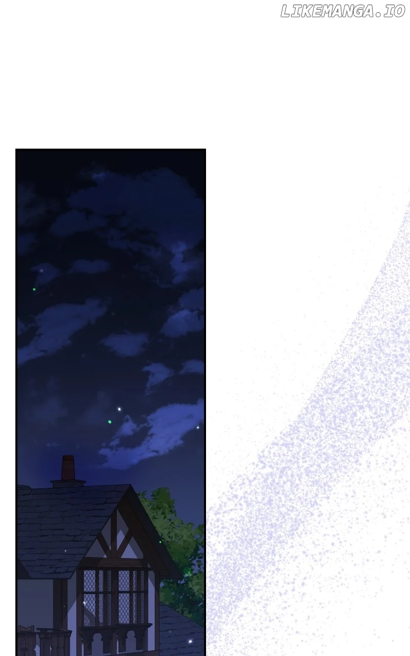 10 Ways To Get Rejected By The Tyrant Chapter 73 411 ch 73 35