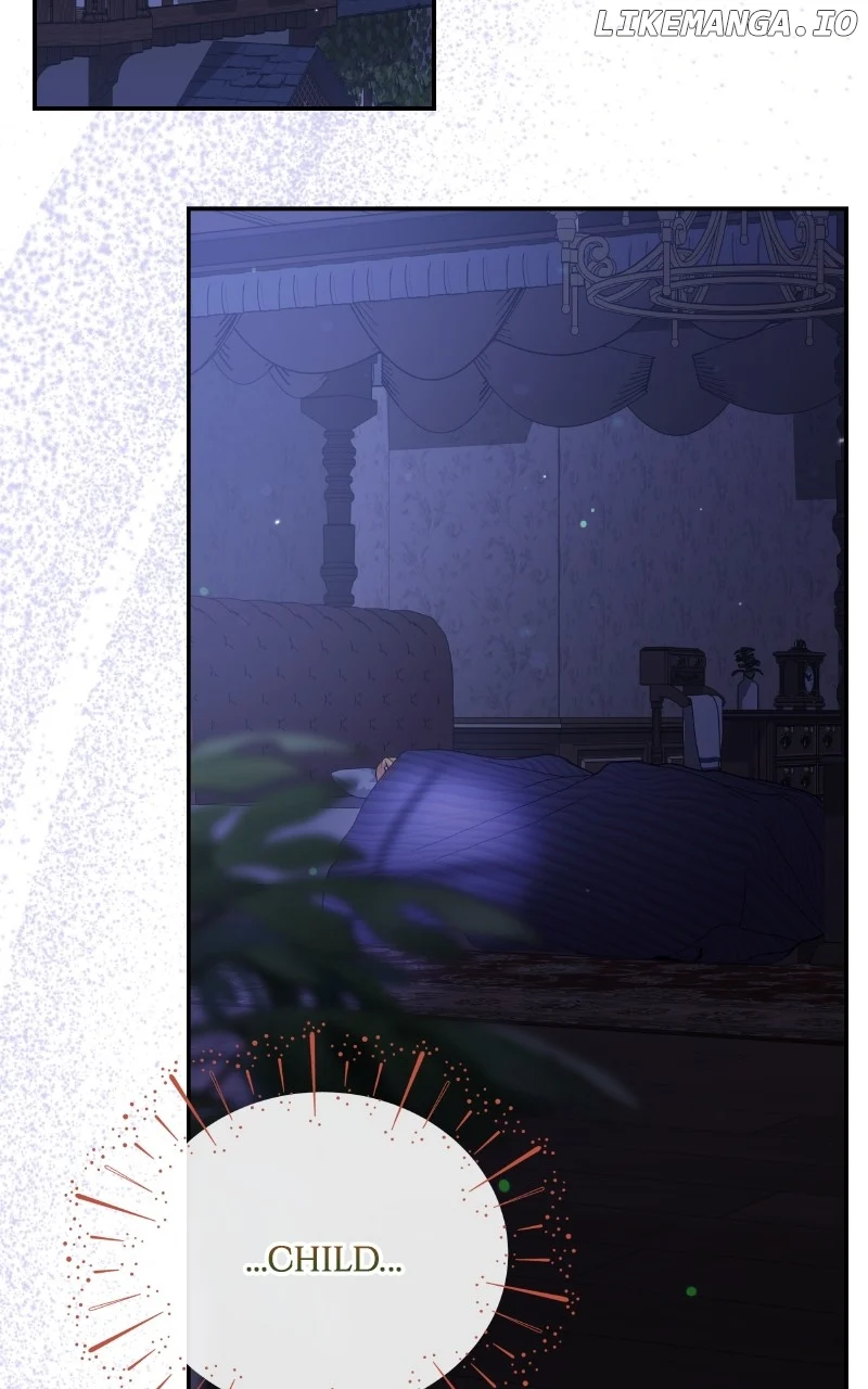 10 Ways To Get Rejected By The Tyrant Chapter 73 412 ch 73 36