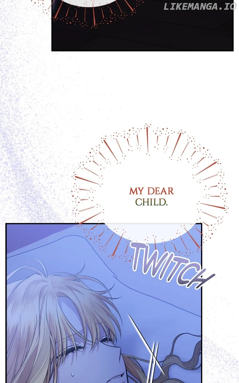 10 Ways To Get Rejected By The Tyrant Chapter 73 413 ch 73 37