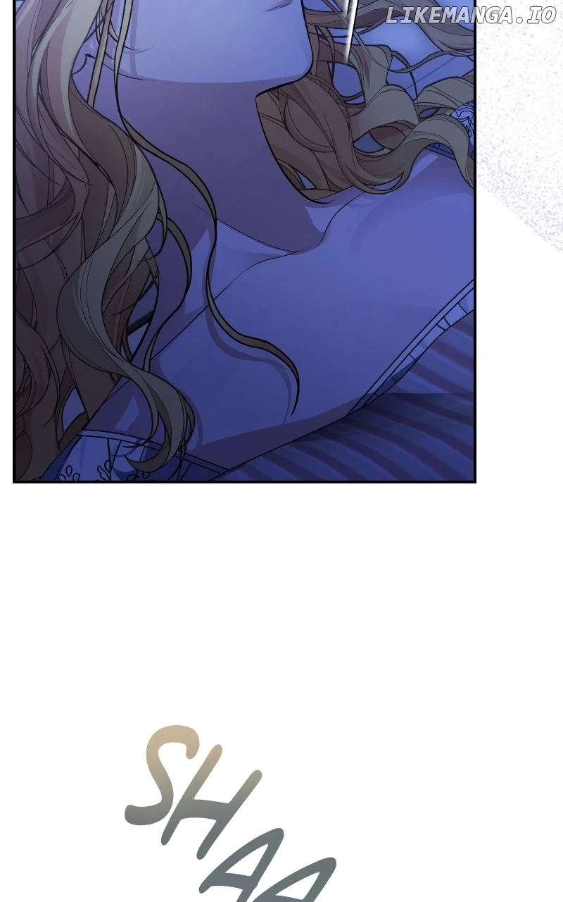 10 Ways To Get Rejected By The Tyrant Chapter 73 414 ch 73 38