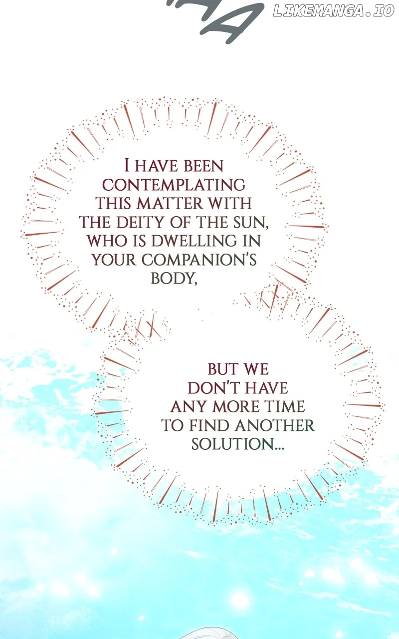 10 Ways To Get Rejected By The Tyrant Chapter 73 415 ch 73 39