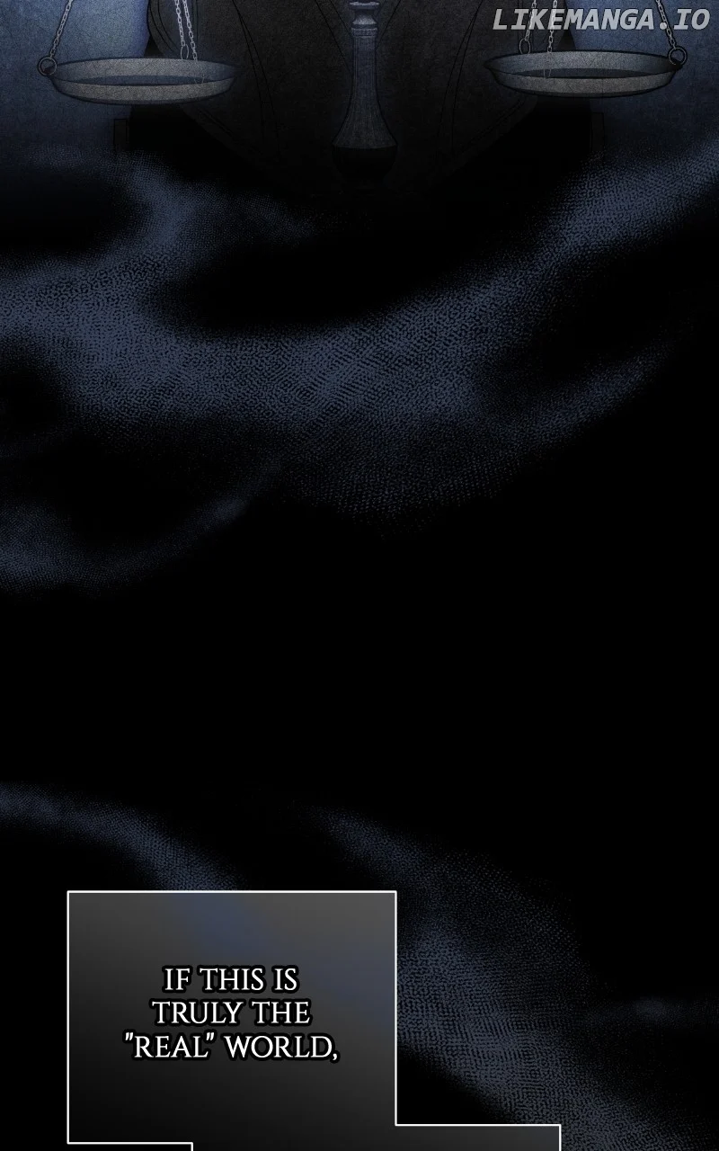 10 Ways To Get Rejected By The Tyrant Chapter 73 380 ch 73 4