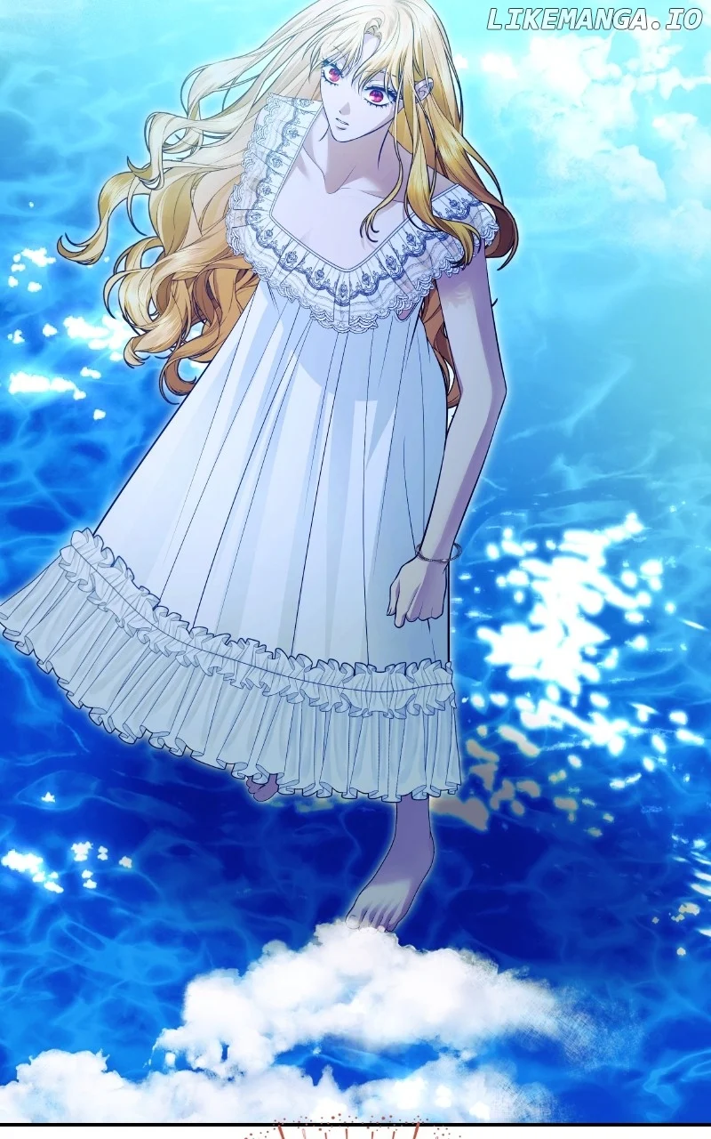 10 Ways To Get Rejected By The Tyrant Chapter 73 416 ch 73 40