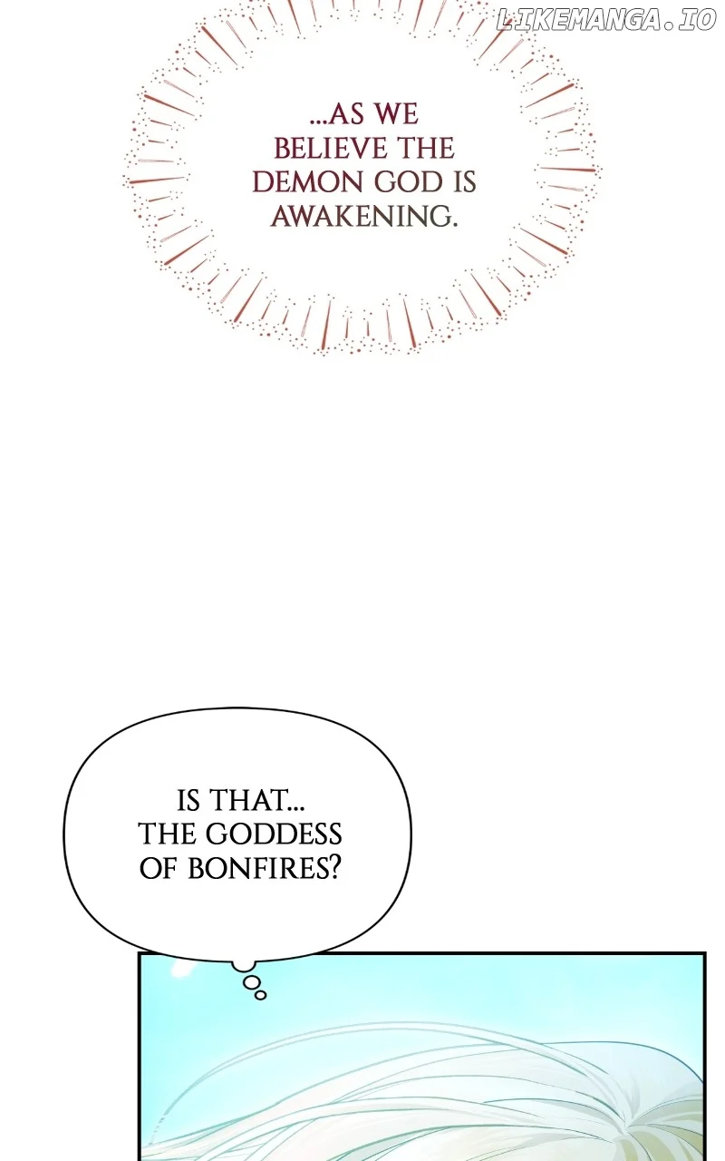 10 Ways To Get Rejected By The Tyrant Chapter 73 417 ch 73 41