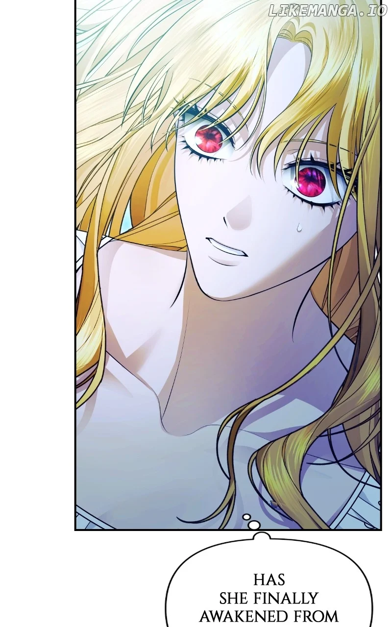 10 Ways To Get Rejected By The Tyrant Chapter 73 418 ch 73 42