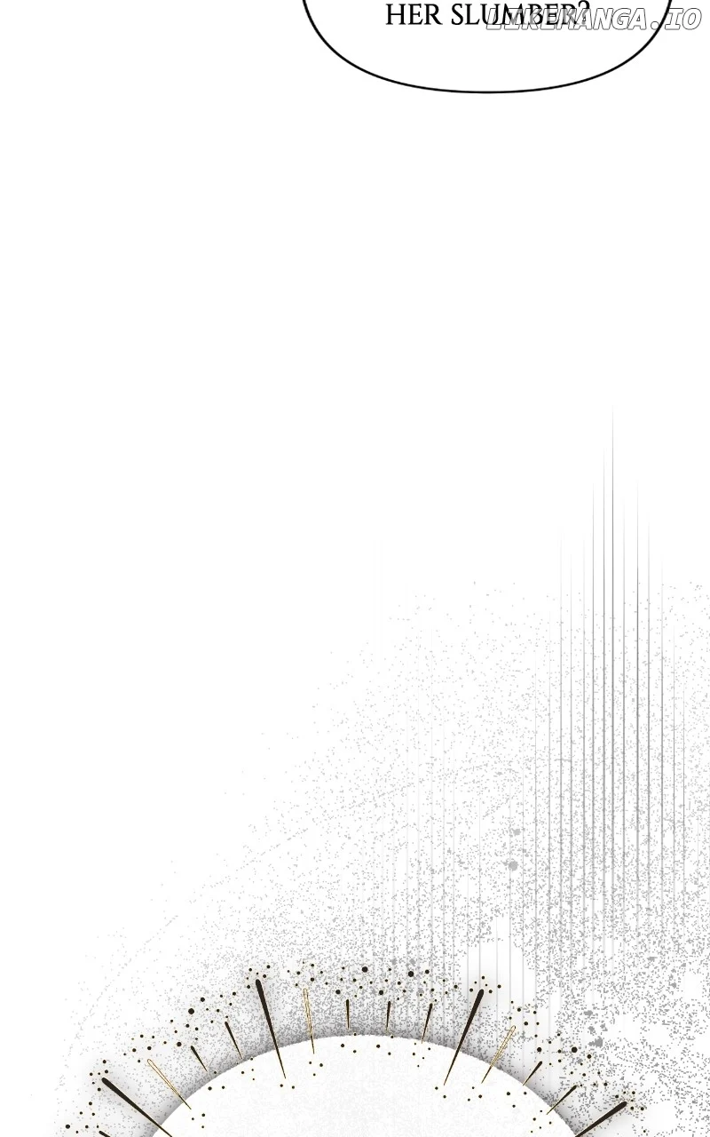 10 Ways To Get Rejected By The Tyrant Chapter 73 419 ch 73 43