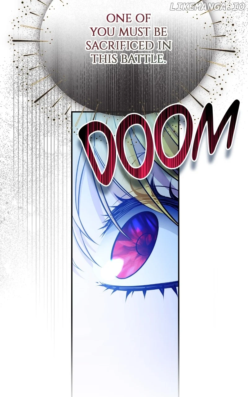 10 Ways To Get Rejected By The Tyrant Chapter 73 420 ch 73 44