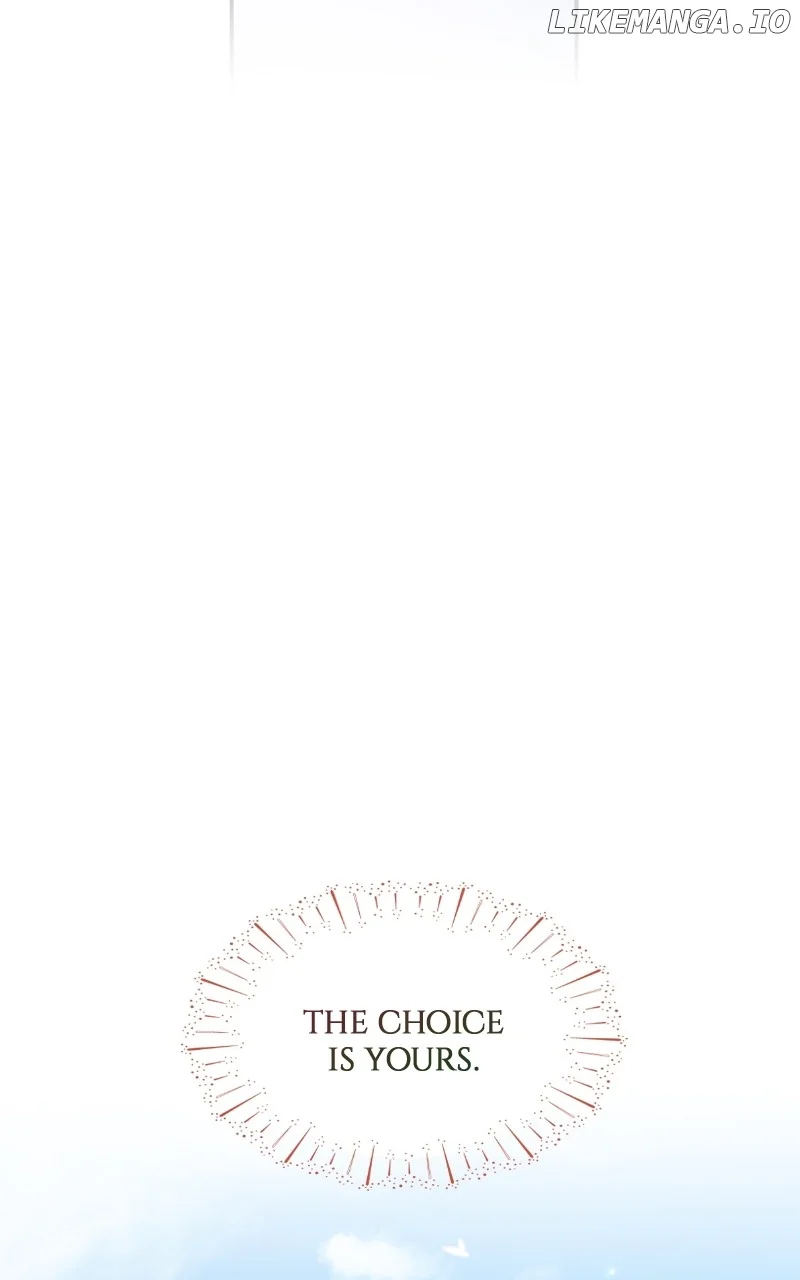 10 Ways To Get Rejected By The Tyrant Chapter 73 421 ch 73 45